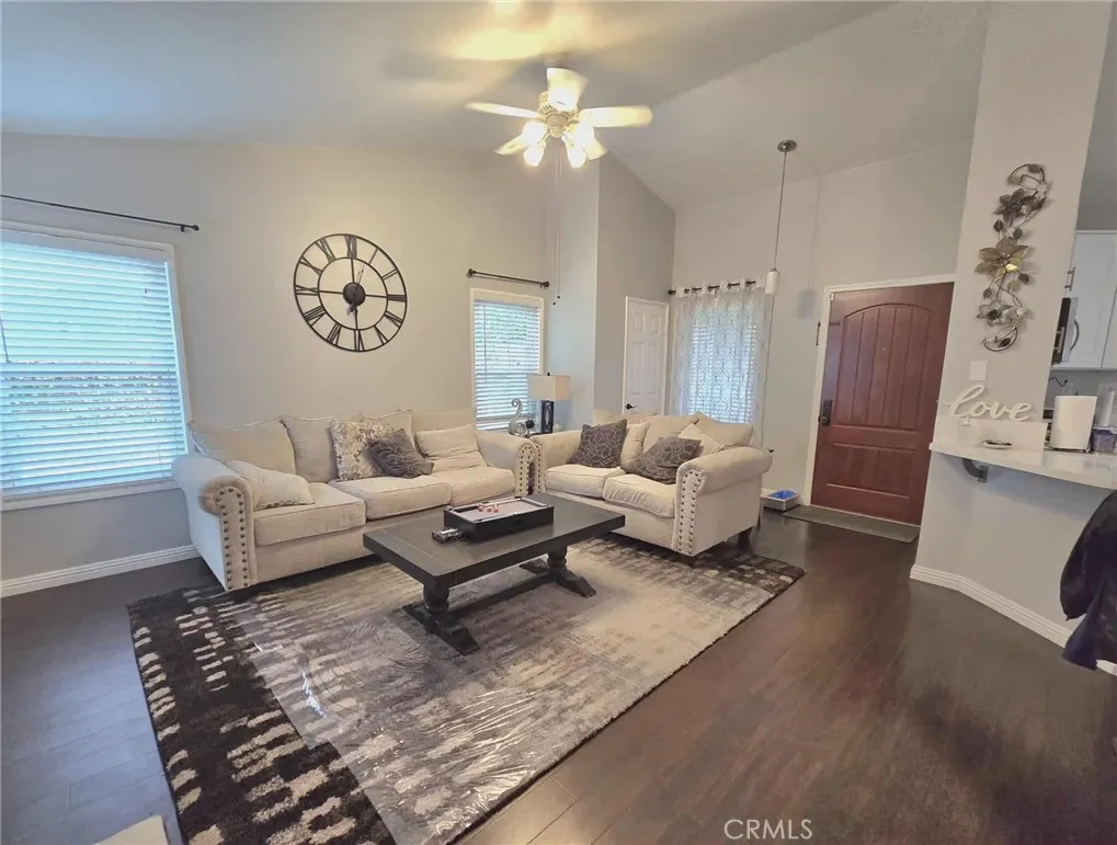 Additional image 39 of 2416 Notre Dame Way, Corona, CA 92881