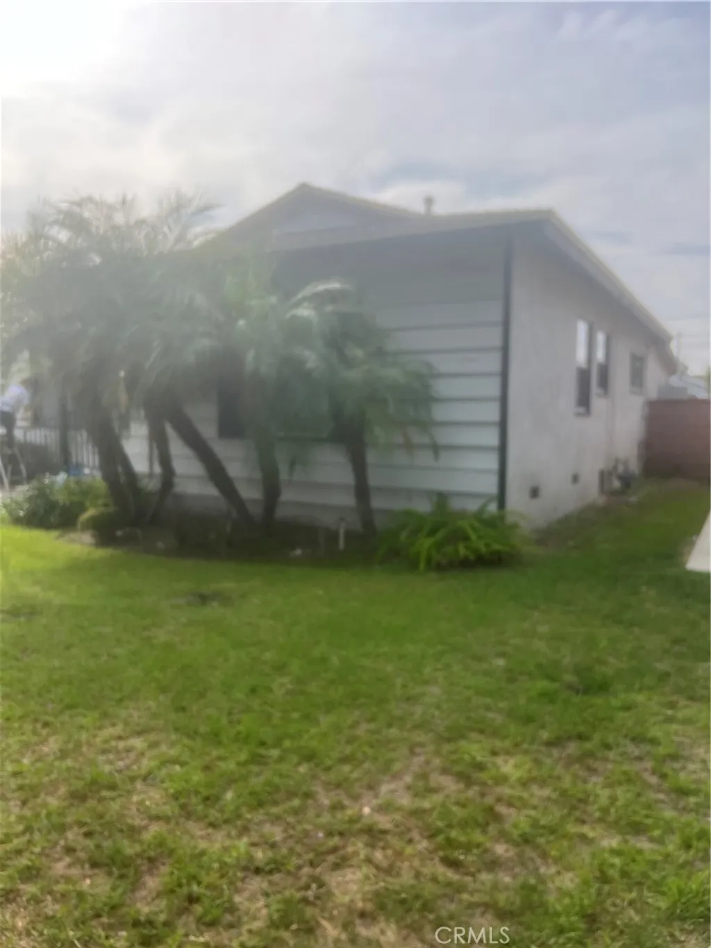 Additional image 5 of 17521 Jersey Ave, Artesia, CA 90701