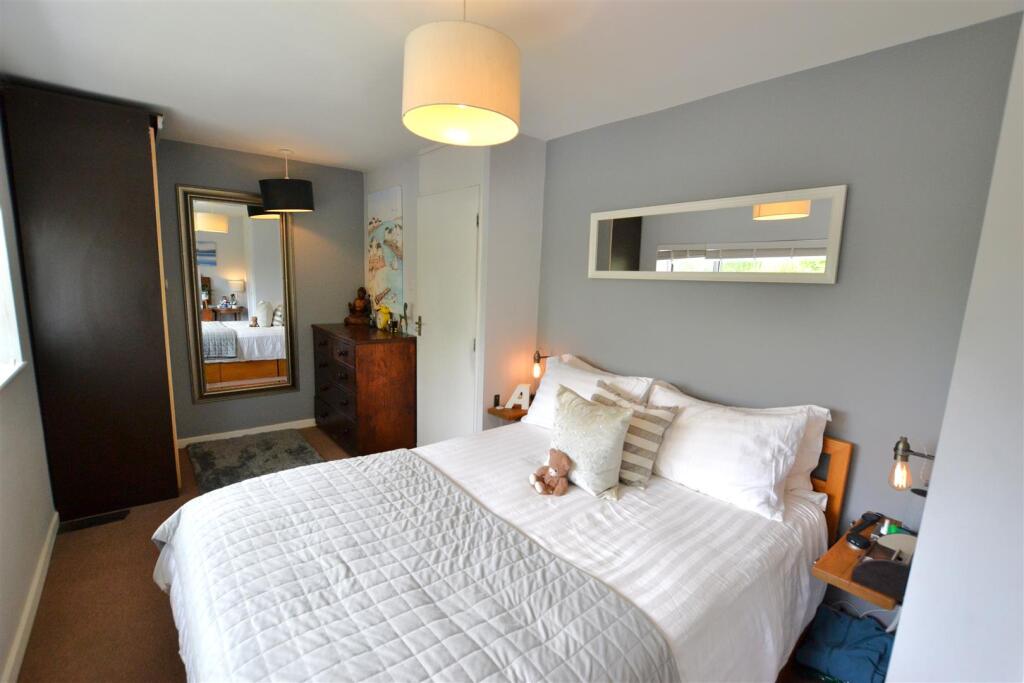 Additional image 22 of Eagle Way, Hatfield