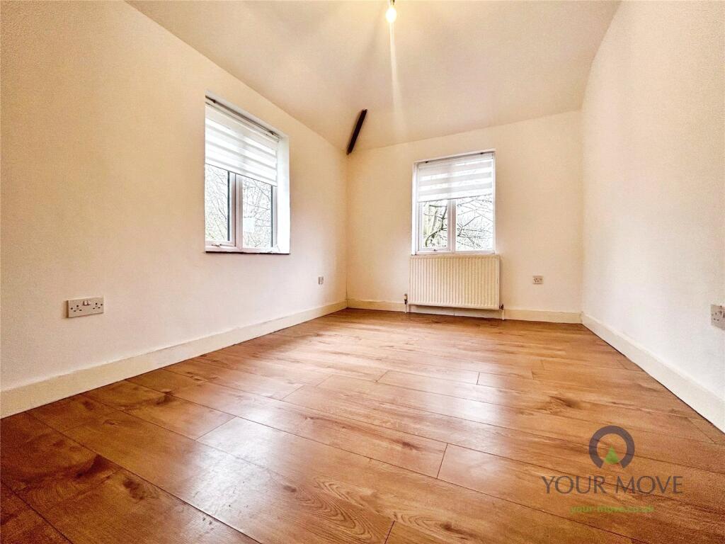 Additional image 4 of Kings Road, London Colney, St. Albans, Hertfordshire, AL2