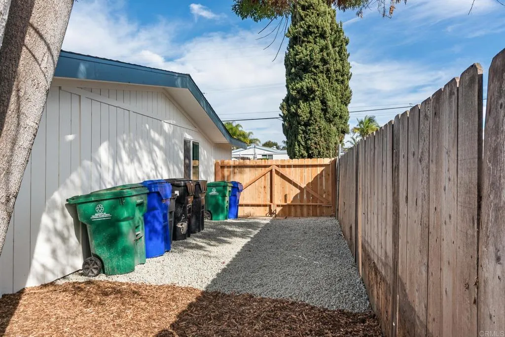 Additional image 39 of 2910 Amulet Street, San Diego, CA 92123