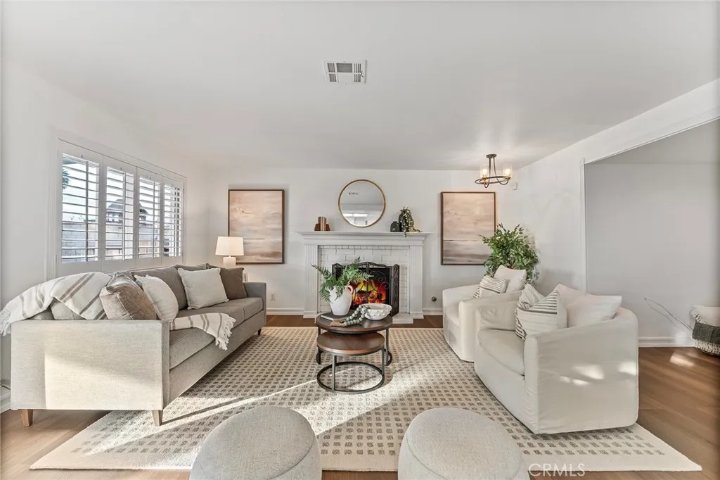 Additional image 65 of 1175 Flying Hill Pl, Diamond Bar, CA 91765