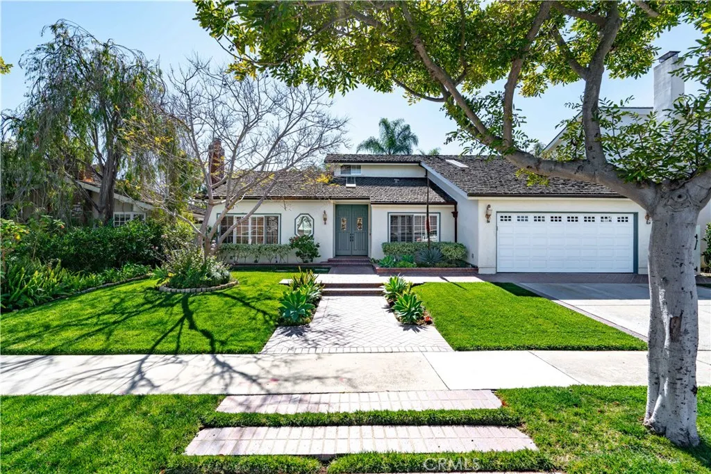 Property image for 1955 Port Laurent Pl, Newport Beach, CA 92660