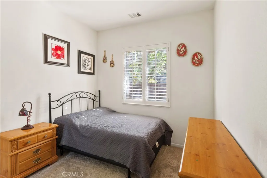 Additional image 24 of 39 Wisteria Lane, Tracy, CA 95377