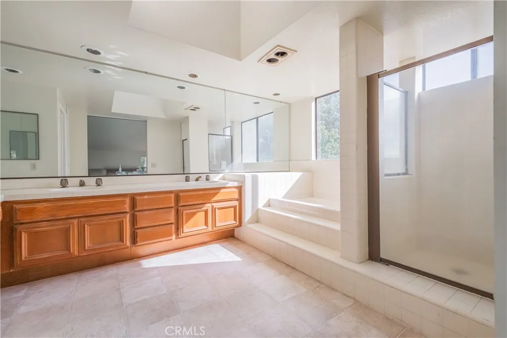 Additional image 38 of 3050 Sunrise Rd, West Covina, CA 91791