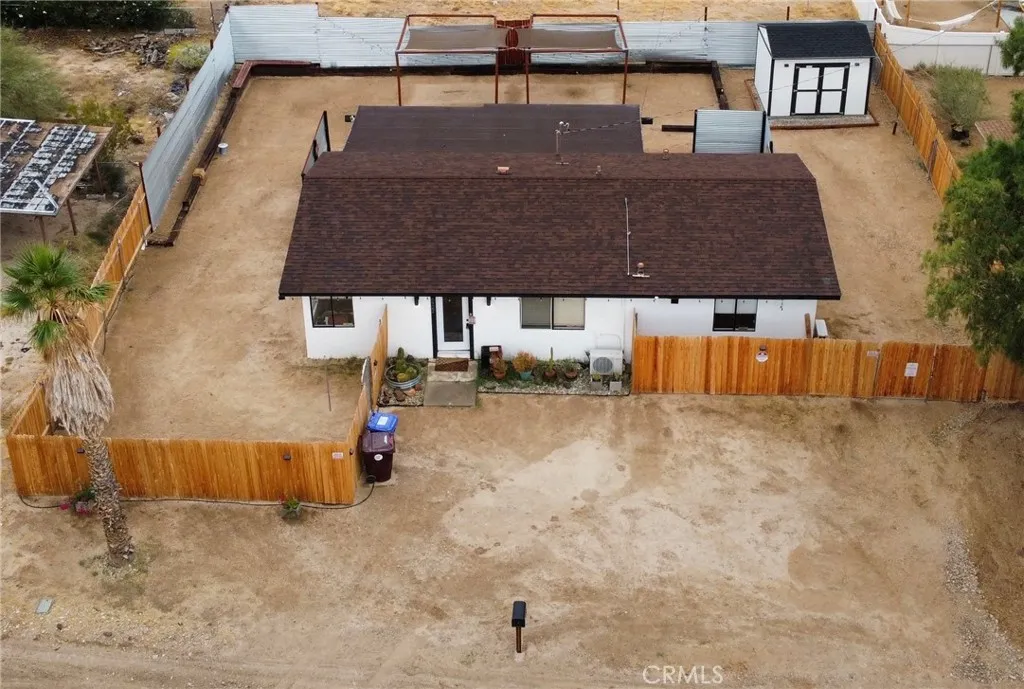 Additional image 47 of 6922 Datura, 29 Palms, CA 92277