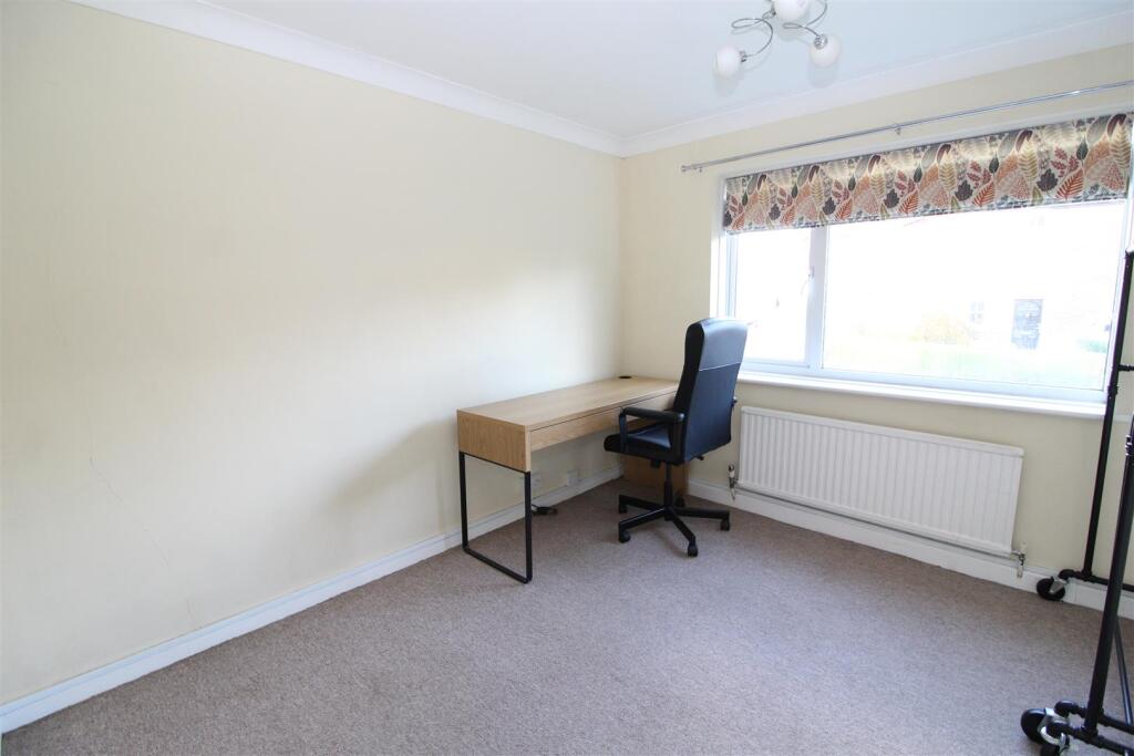 Additional image 10 of Mount Pleasant, St. Albans