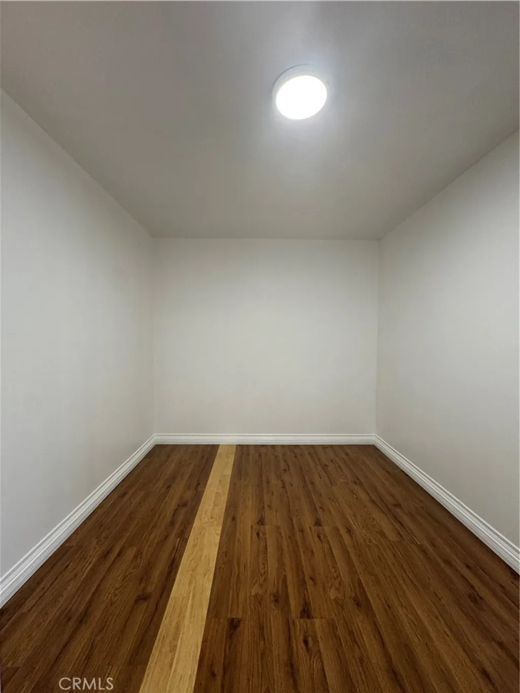 Additional image 8 of 4215 Portola, Los Angeles, CA 90032