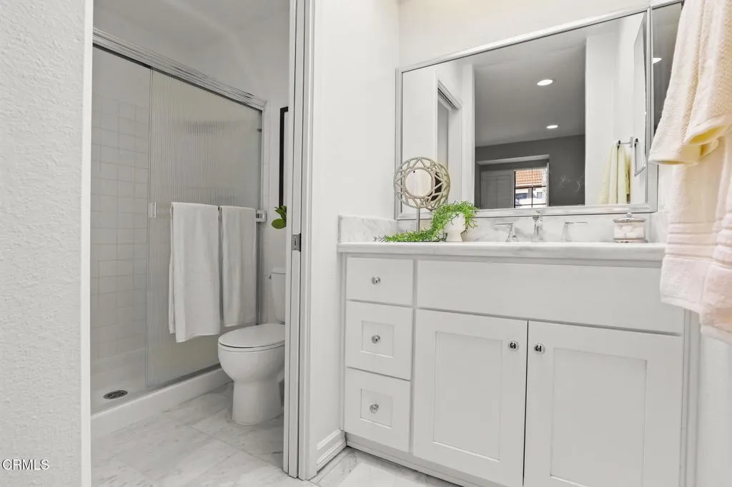 Additional image 59 of 511 S El Molino Avenue Unit 2, Pasadena, CA 91101