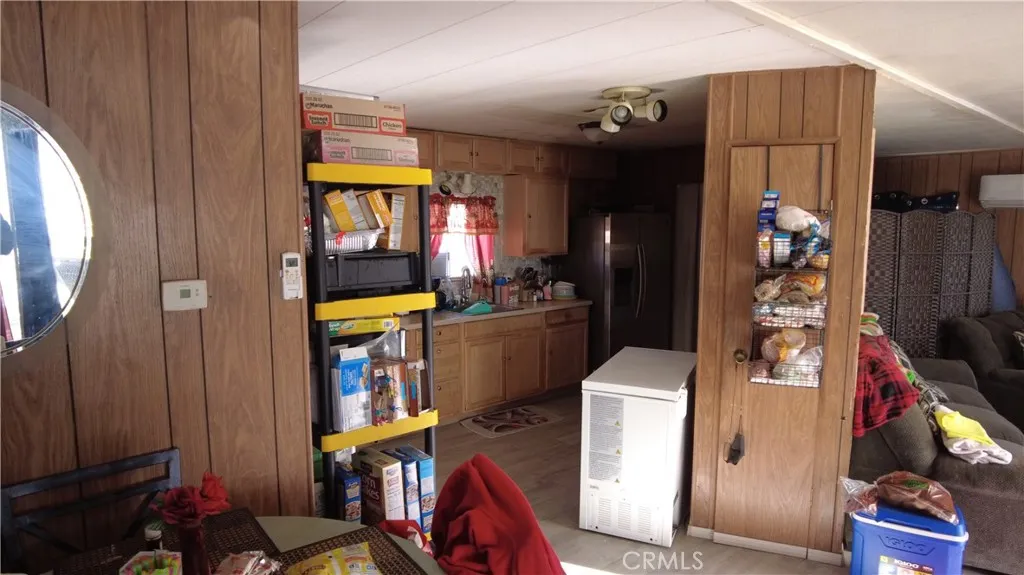 Additional image 52 of 4561 Adobe Road Unit 01, 29 Palms, CA 92277