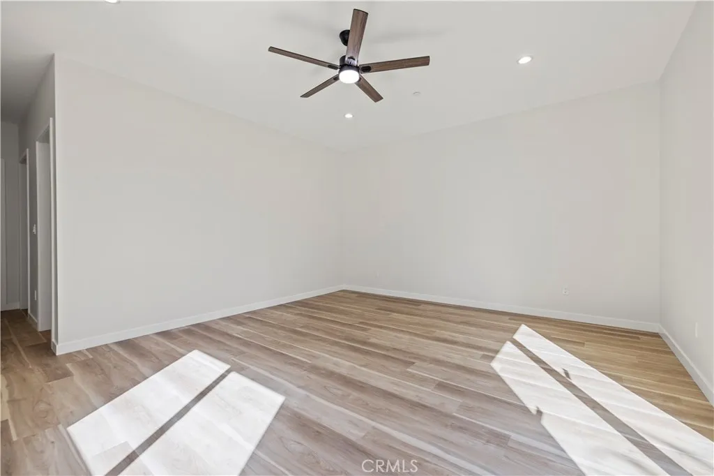 Additional image 67 of 4210 New York Ave, La Crescenta, CA 91214