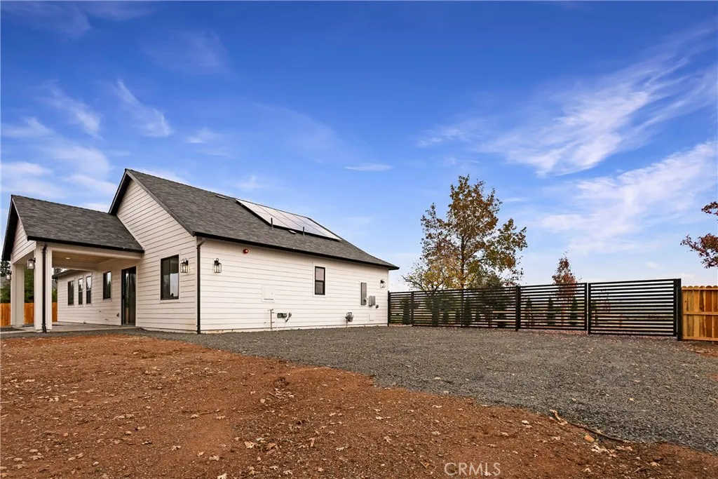 Additional image 40 of 5085 Country Club Drive, Paradise, CA 95969