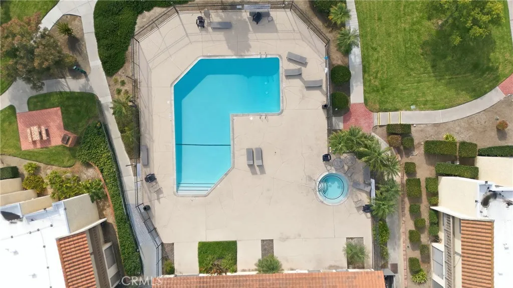 Additional image 56 of 2980 Alta View Drive Unit i204, San Diego, CA 92139