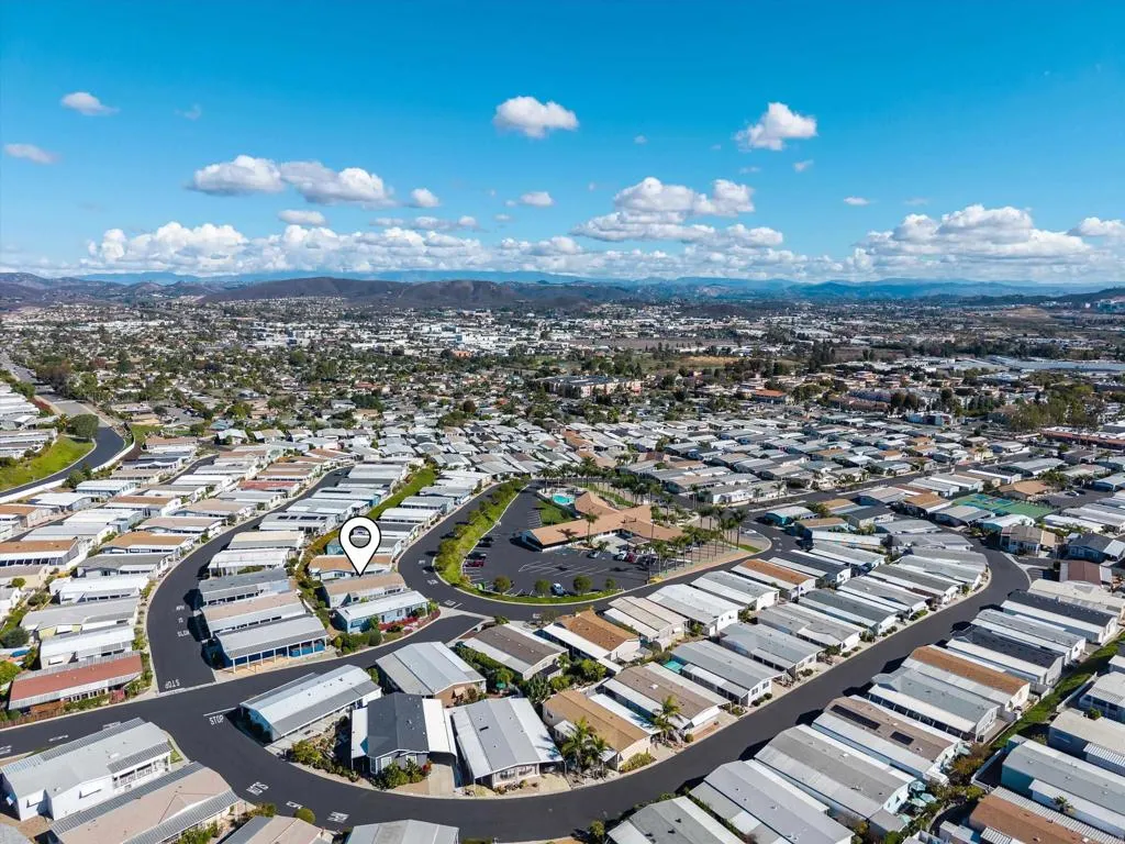 Additional image 44 of 650 S Rancho Santa Fe Road Unit 256, San Marcos, CA 92078