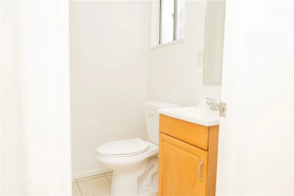 Additional image 9 of 1444 Medical Center Dr, San Bernardino, CA 92411