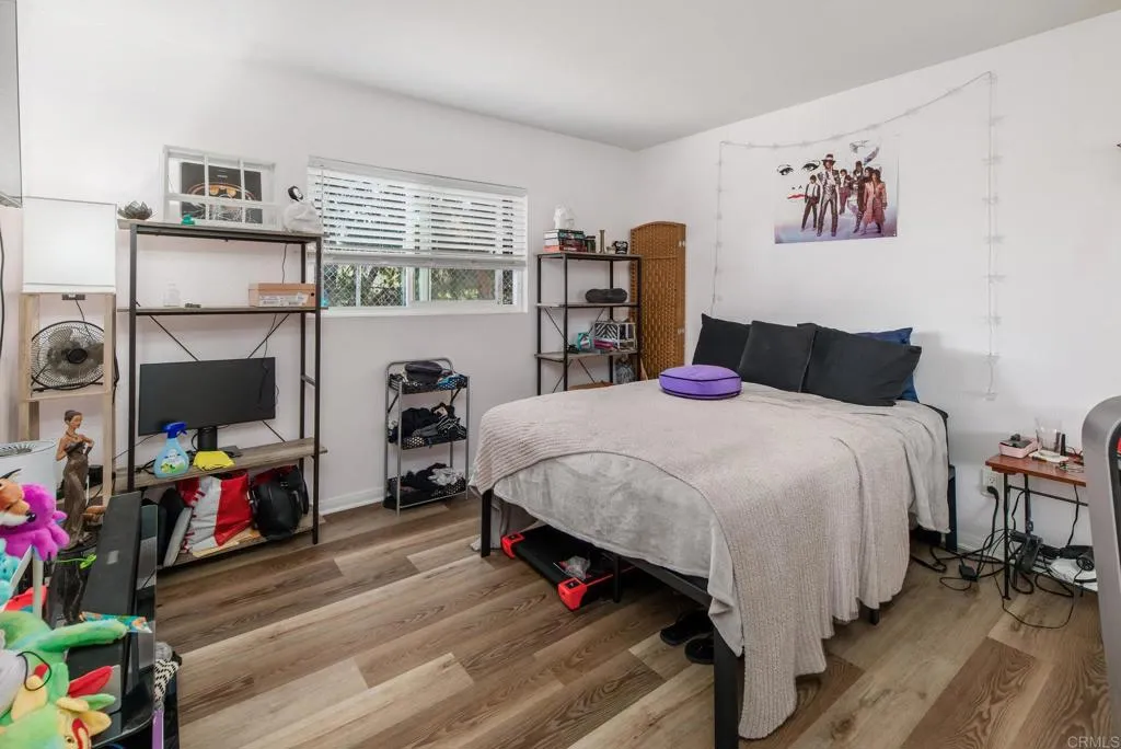 Additional image 6 of 518 Calle Montecito Unit 95, Oceanside, CA 92057