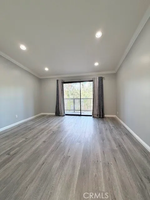 Additional image 44 of 23064 Paseo De Terrado Unit 2, Diamond Bar, CA 91765