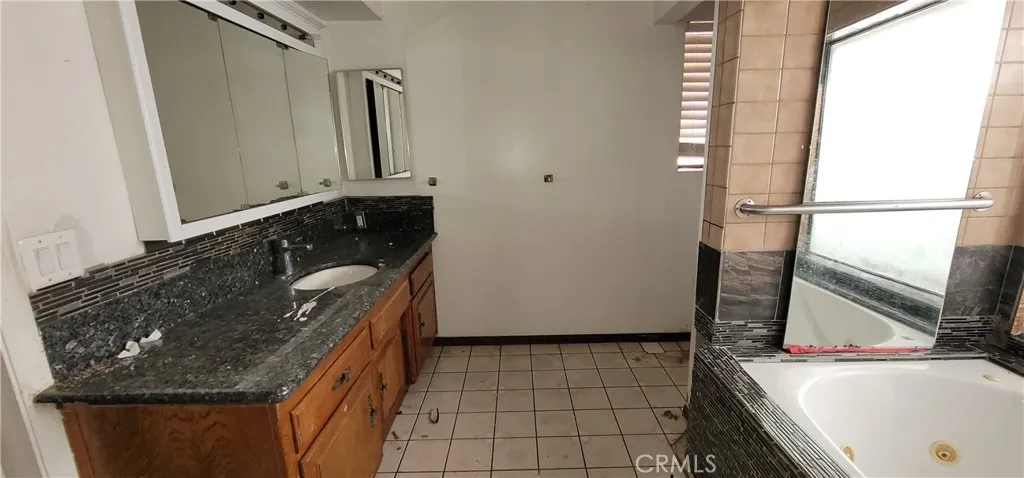 Additional image 19 of 5312 Deville Court, Bakersfield, CA 93308