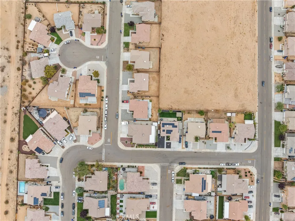 Additional image 57 of 15587 Great Spirit Street, Victorville, CA 92394
