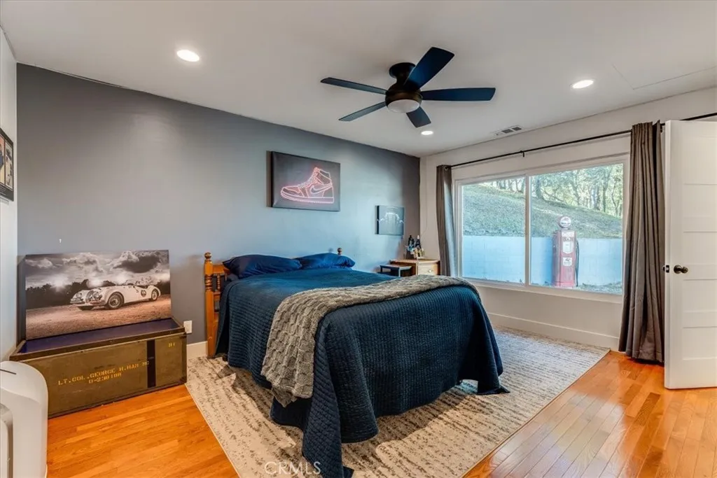 Additional image 99 of 3725 Plymouth Hills Rd, Paso Robles, CA 93446