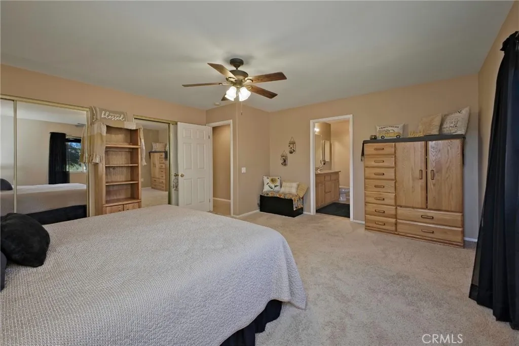 Additional image 80 of 59105 Wilcox Lane, Yucca Valley, CA 92284