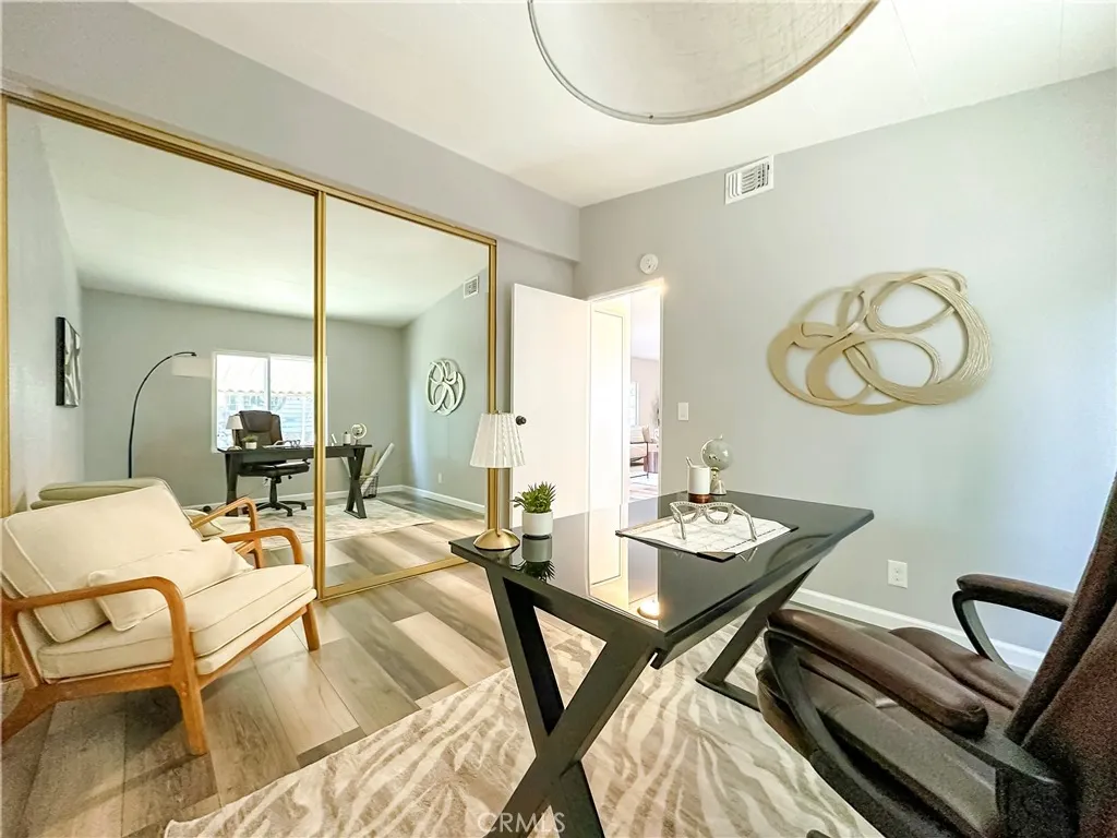 Additional image 23 of 19 Tarn Circle, Oroville, CA 95966