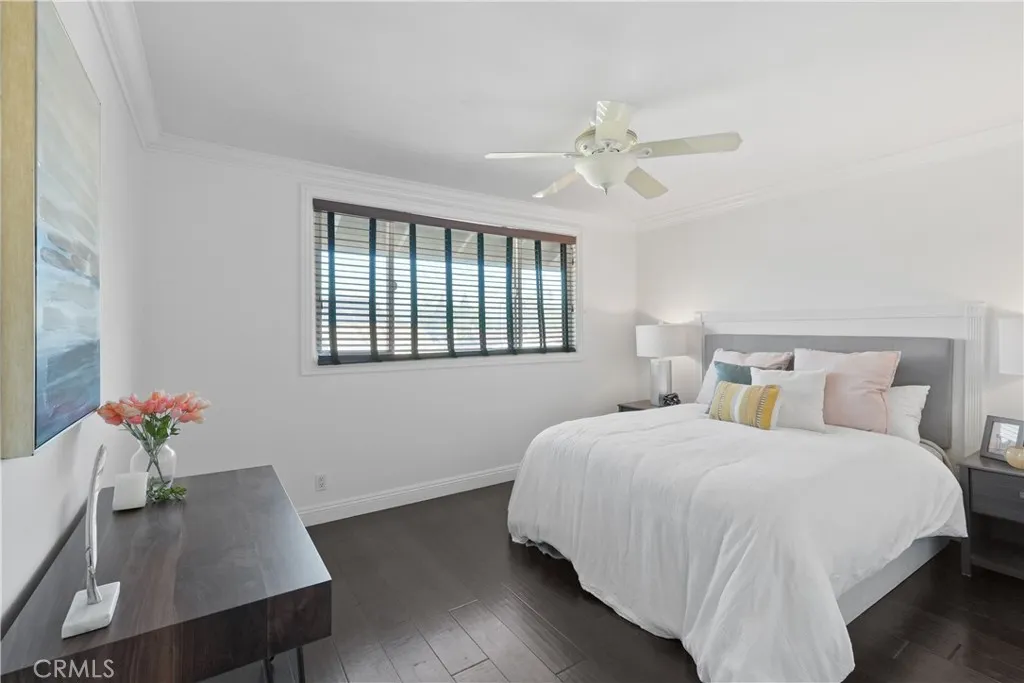 Additional image 123 of 24952 Hendon St, Laguna Hills, CA 92653