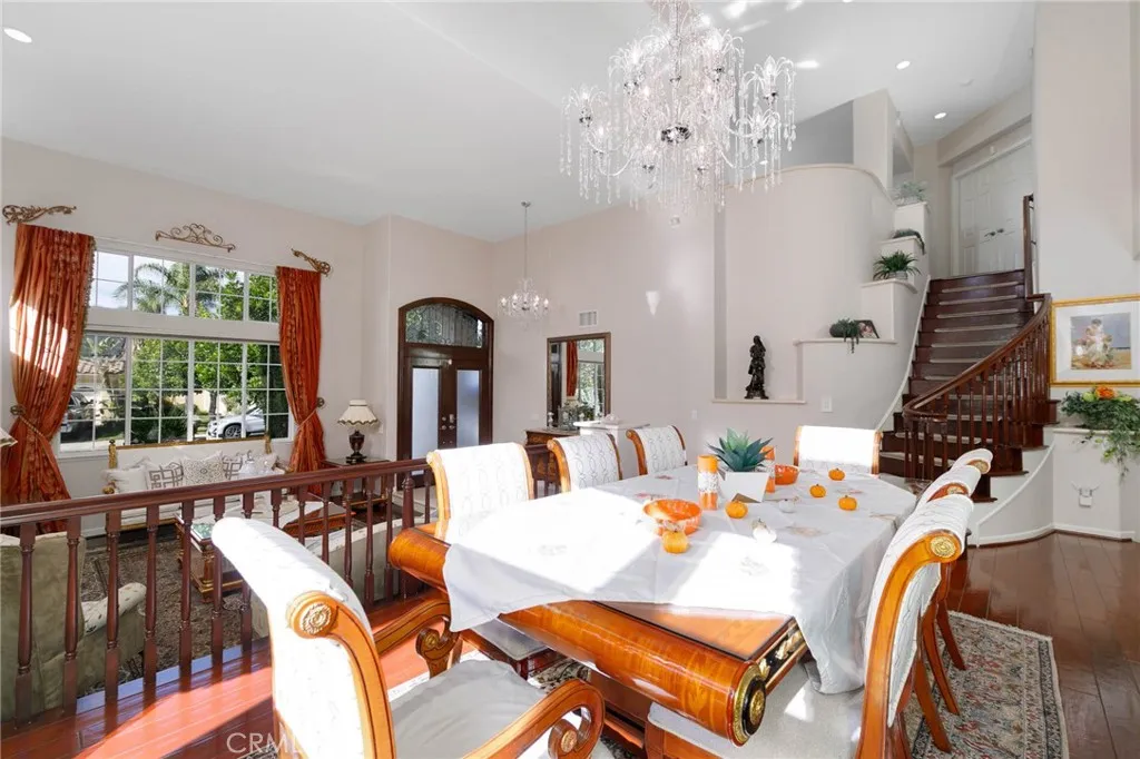 Additional image 58 of 5730 Glen Oaks Dr, La Verne, CA 91750