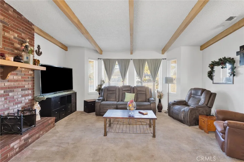 Additional image 6 of 13167 Olathe Road, Apple Valley, CA 92308