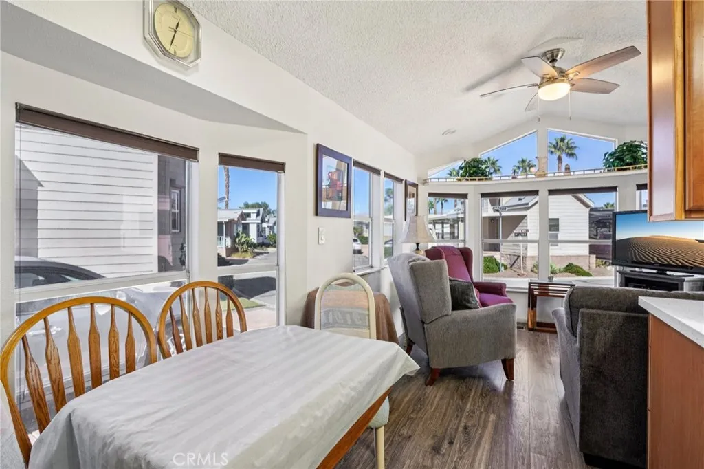 Additional image 50 of 81620 Avenue 49 Ave Unit 174, Indio, CA 92201