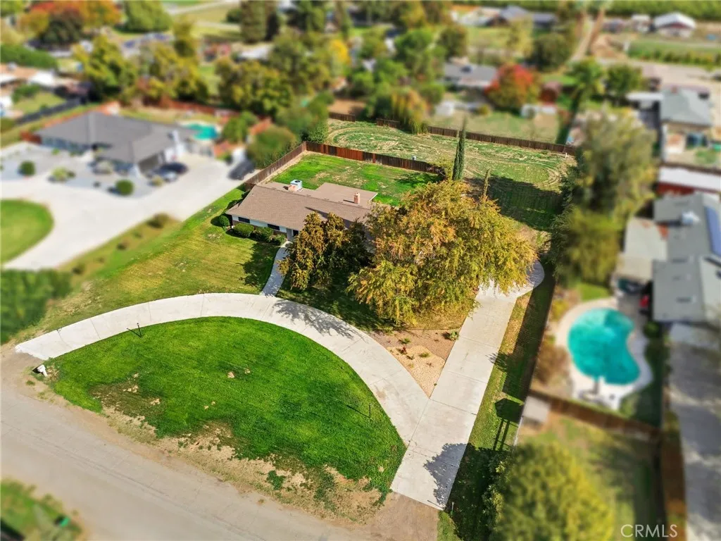 Additional image 72 of 850 Palmer Circle, Lemoore, CA 93245
