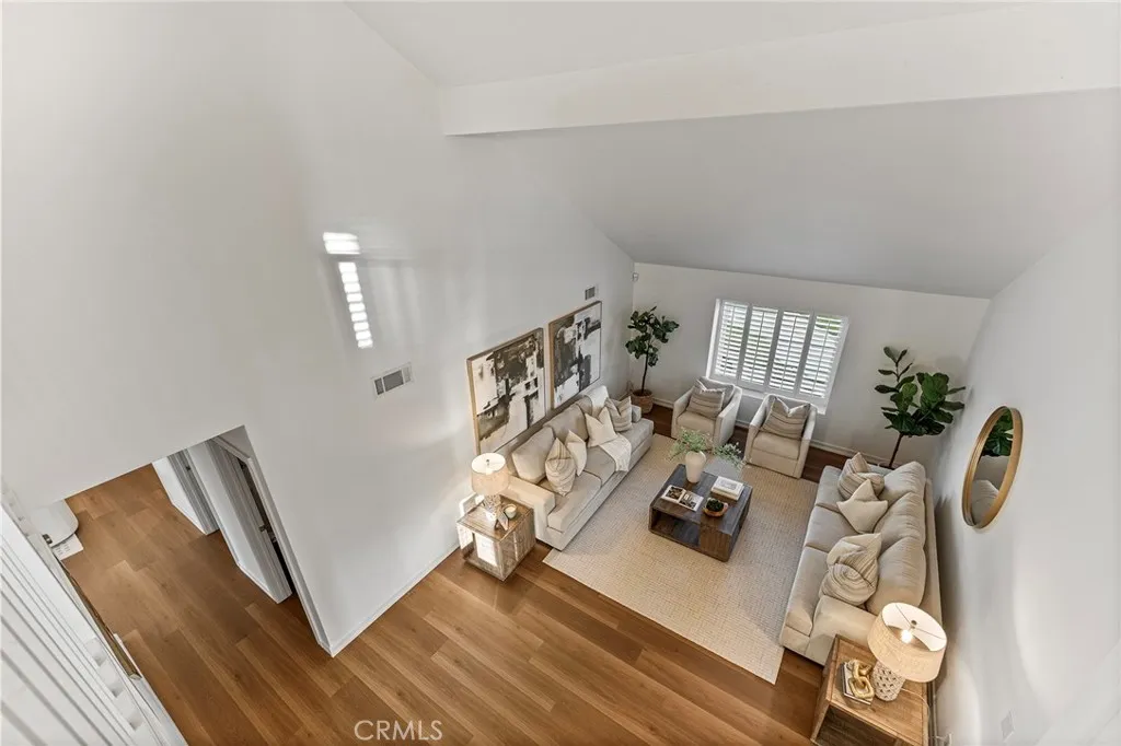 Additional image 21 of 1175 Flying Hill Pl, Diamond Bar, CA 91765