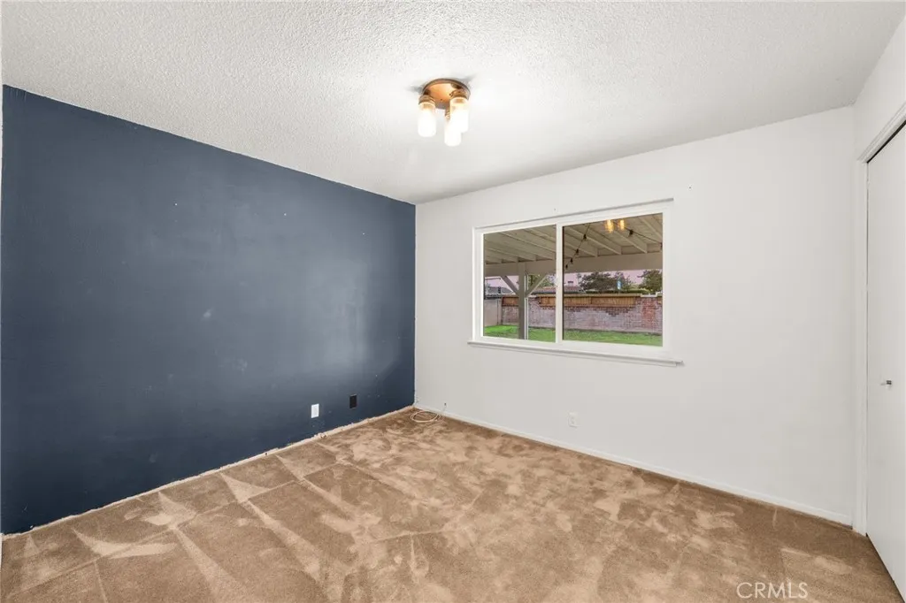 Additional image 38 of 12041 Paseo Bonita, Los Alamitos, CA 90720