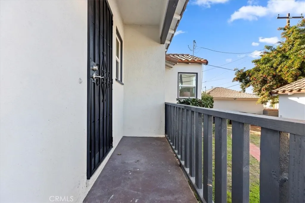 Additional image 86 of 1905 W 115th St, Los Angeles, CA 90047