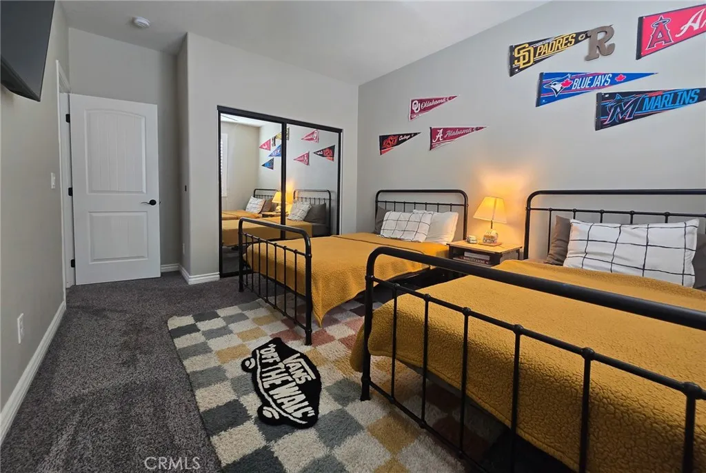 Additional image 15 of 22227 Skyline Dr, Apple Valley, CA 92308