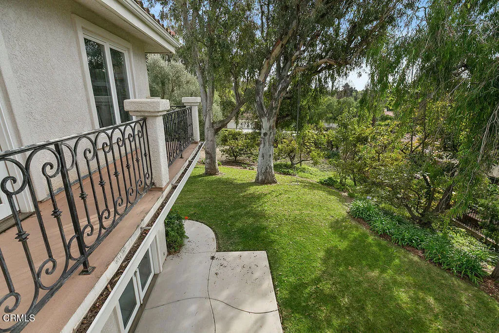 Additional image 133 of 259 Valley Vista Drive, Camarillo, CA 93010