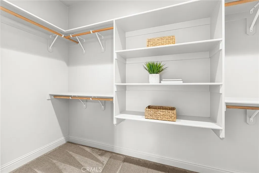 Additional image 39 of 1971 Potter Road, Chico, CA 95928