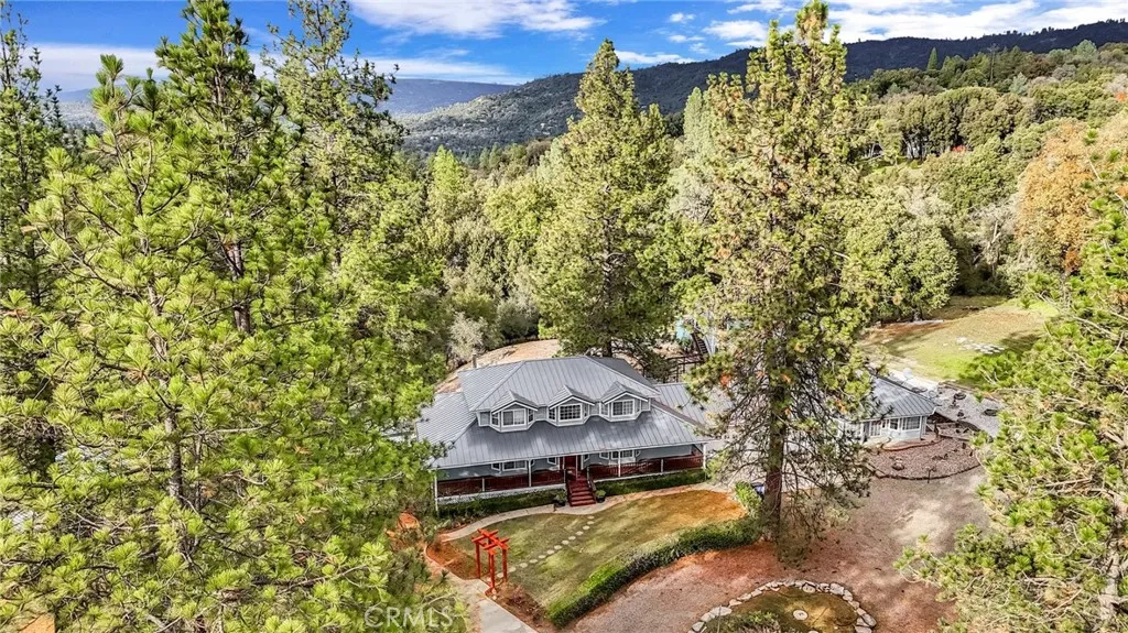 Additional image 53 of 50711 Road 426, Oakhurst, CA 93644