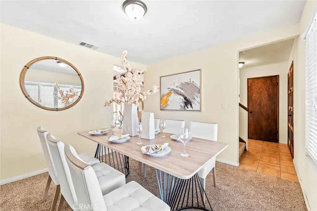 Additional image 23 of 11425 Tiffany Lane, Moreno Valley, CA 92557