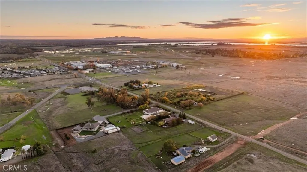 Additional image 51 of 1168 20th St, Oroville, CA 95965