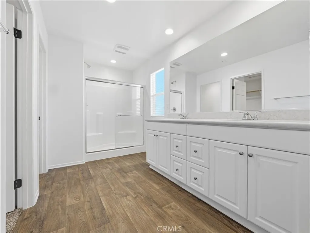 Additional image 95 of 12338 Pinos Verde Ln, Victorville, CA 92392