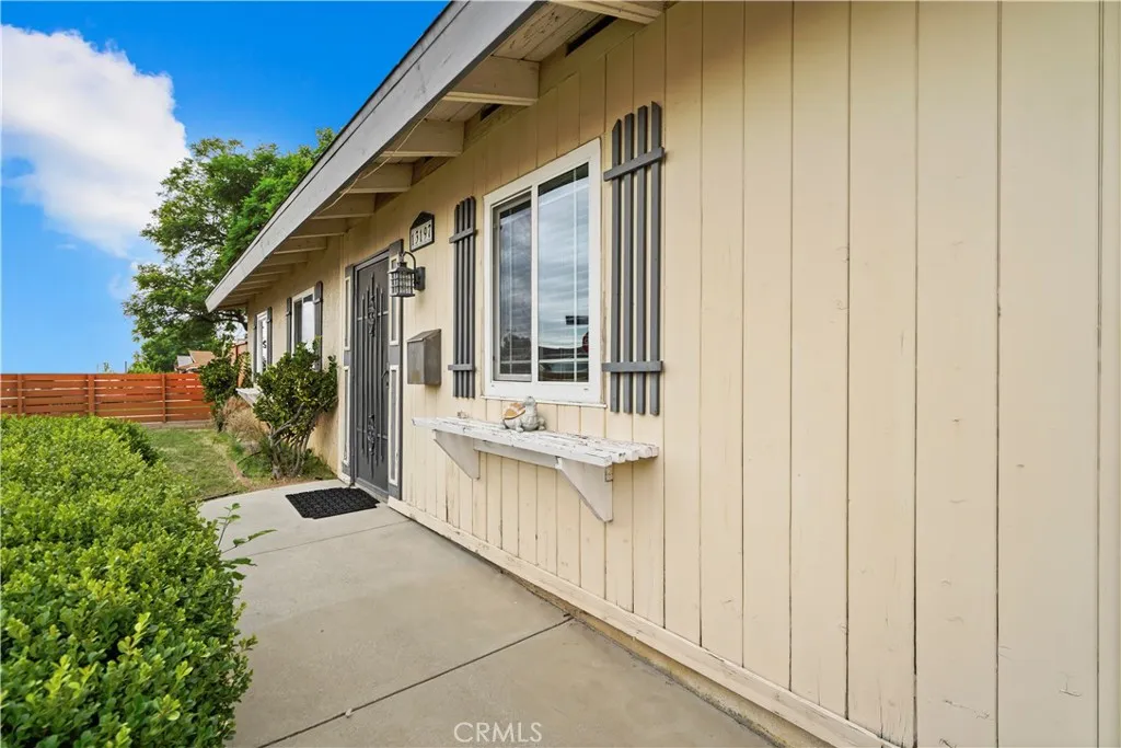 Additional image 45 of 13197 Leach Street, Sylmar, CA 91342