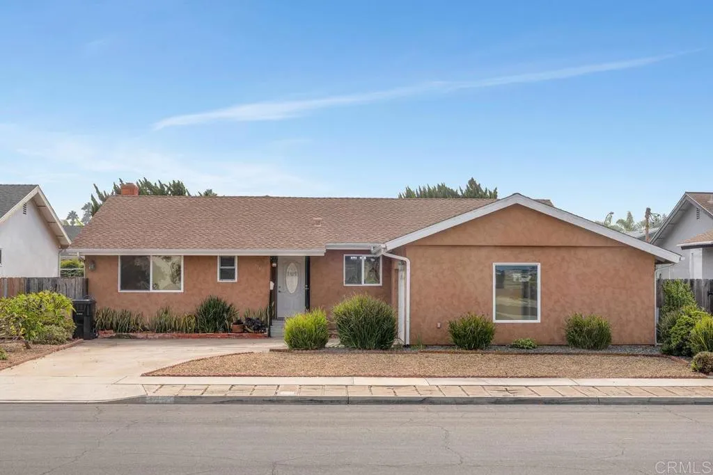 Additional image 30 of 3169 Bunche Avenue, San Diego, CA 92122