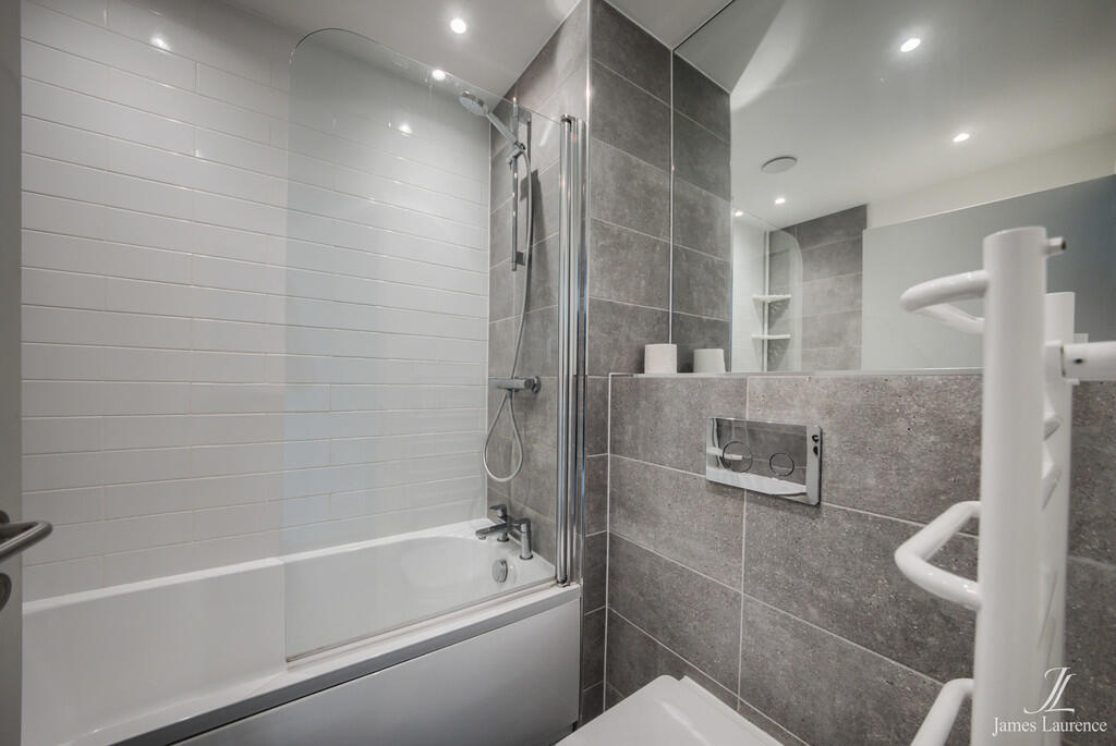 Additional image 5 of Treasure House , 4 Carver Street, Jewellery Quarter