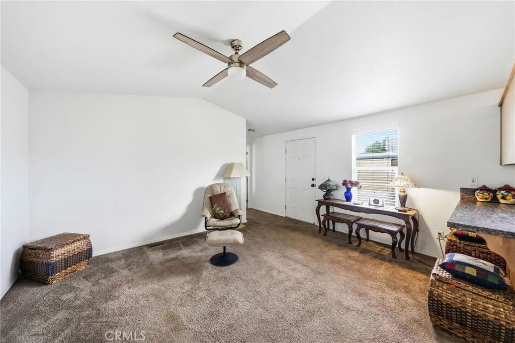 Additional image 57 of 44725 State Highway 74 Unit 174, Hemet, CA 92544