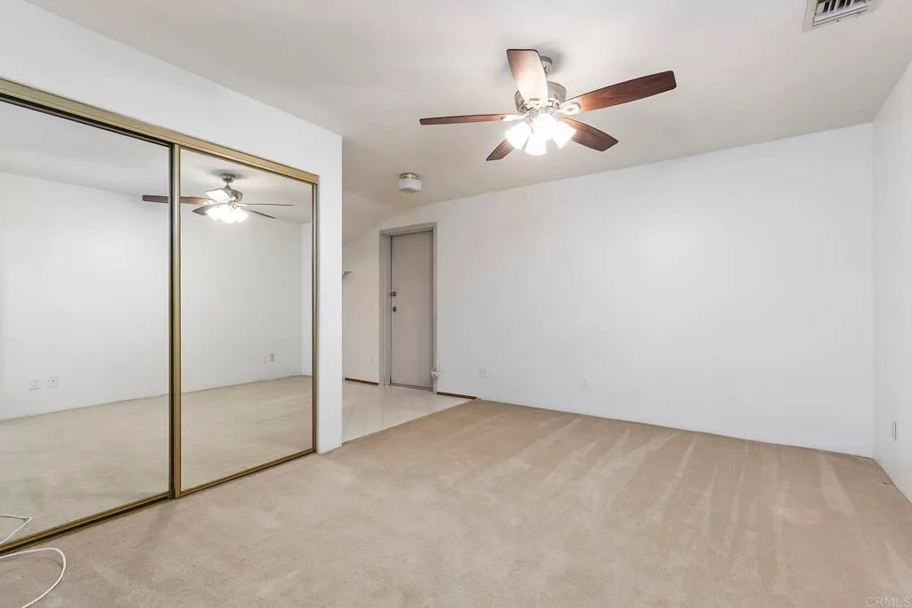 Additional image 54 of 10546 Valle Vista Rd, Lakeside, CA 92040