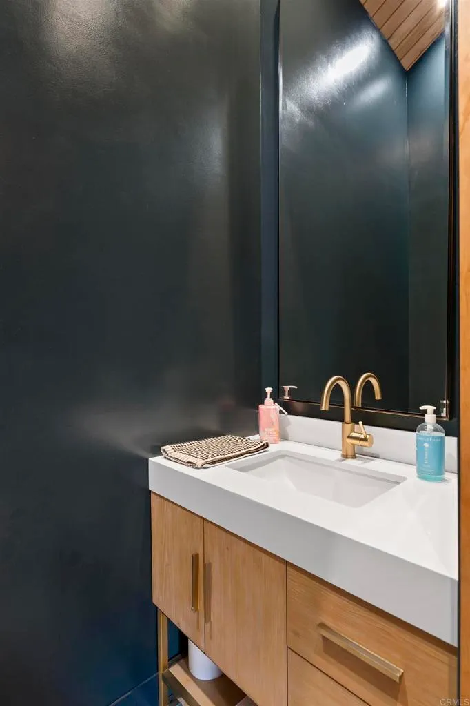 Additional image 92 of 17959 Bluegrass Road, Ramona, CA 92065