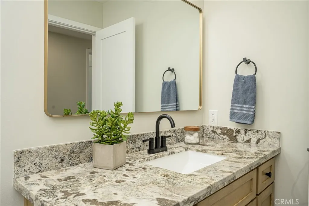 Additional image 70 of 2995 Leopold Avenue, Hacienda Heights, CA 91745