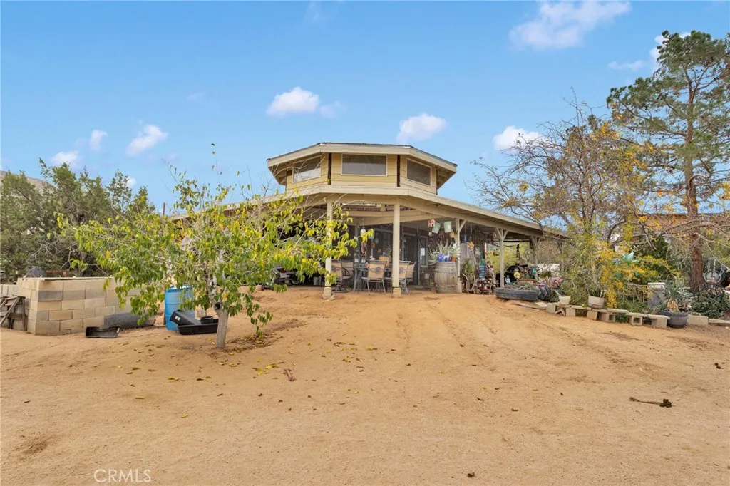 Additional image 64 of 7848 Di Francesco St, Apple Valley, CA 92308