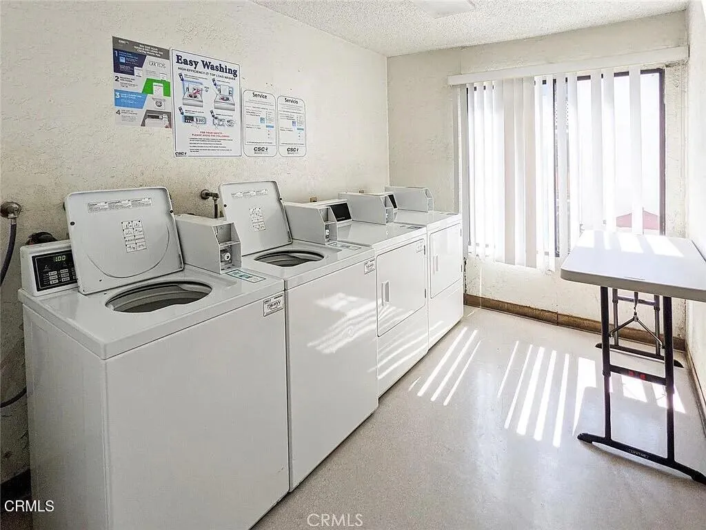 Additional image 13 of 515 N Jackson Street Unit 211, Glendale, CA 91206